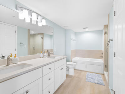 3880 N Highway A1a, Fort Pierce, FL 34949