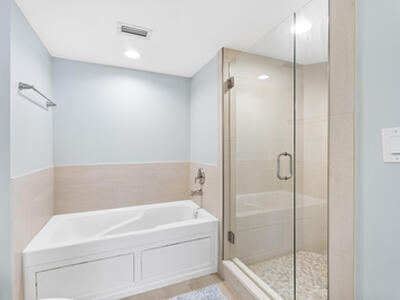 3880 N Highway A1a, Fort Pierce, FL 34949