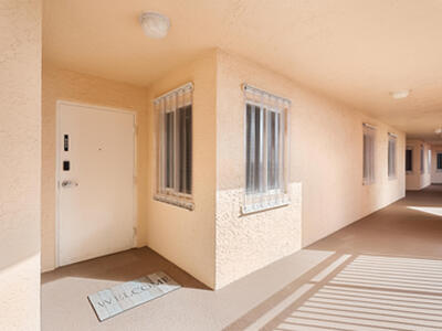 3880 N Highway A1a, Fort Pierce, FL 34949