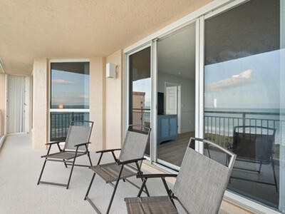 3880 N Highway A1a, Fort Pierce, FL 34949