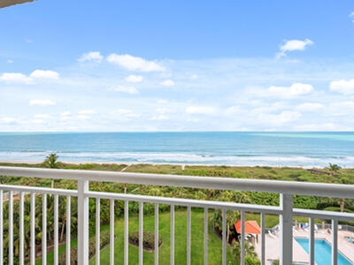 3880 N Highway A1a, Fort Pierce, FL 34949