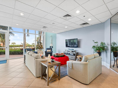 3880 N Highway A1a, Fort Pierce, FL 34949