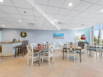 3880 N Highway A1a, Fort Pierce, FL 34949