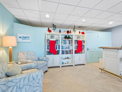 3880 N Highway A1a, Fort Pierce, FL 34949