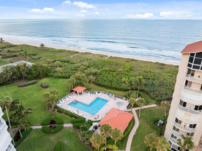 3880 N Highway A1a, Fort Pierce, FL 34949