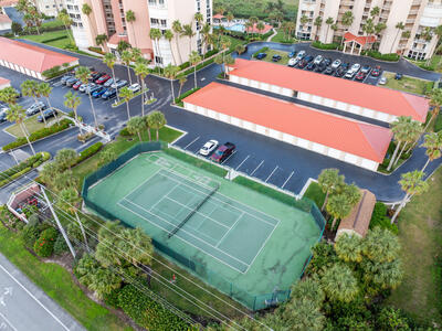 3880 N Highway A1a, Fort Pierce, FL 34949