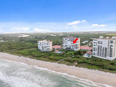 3880 N Highway A1a, Fort Pierce, FL 34949