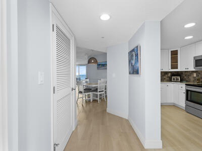 3880 N Highway A1a, Fort Pierce, FL 34949