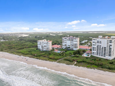 3880 N Highway A1a, Fort Pierce, FL 34949