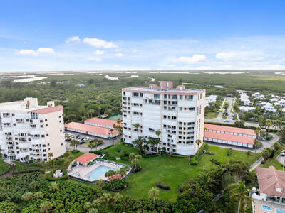 3880 N Highway A1a, Fort Pierce, FL 34949