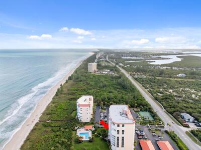 3880 N Highway A1a, Fort Pierce, FL 34949