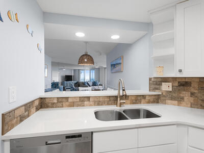 3880 N Highway A1a, Fort Pierce, FL 34949