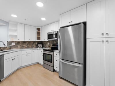 3880 N Highway A1a, Fort Pierce, FL 34949