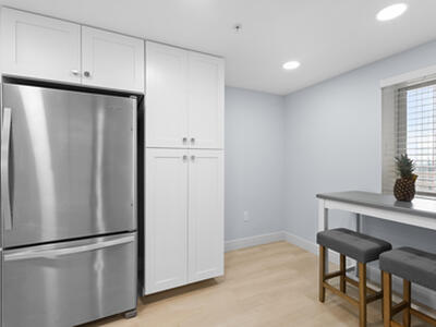 3880 N Highway A1a, Fort Pierce, FL 34949