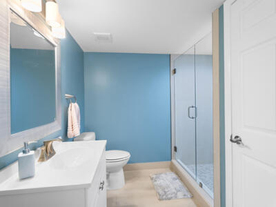 3880 N Highway A1a, Fort Pierce, FL 34949