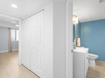 3880 N Highway A1a, Fort Pierce, FL 34949