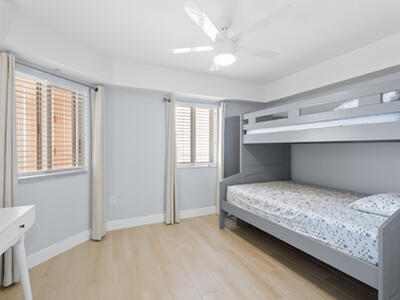 3880 N Highway A1a, Fort Pierce, FL 34949