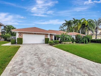 3124 NE 7th Drive