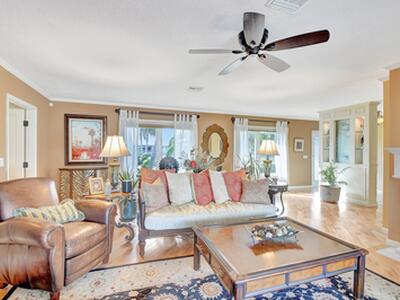 3124 NE 7th Drive, Boca Raton, FL 33431