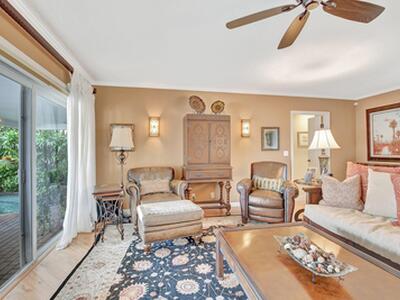 3124 NE 7th Drive, Boca Raton, FL 33431