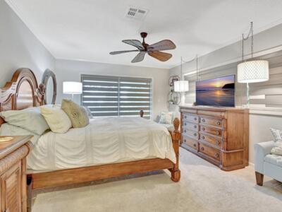 3124 NE 7th Drive, Boca Raton, FL 33431