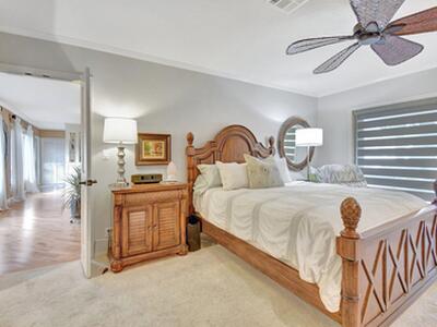 3124 NE 7th Drive, Boca Raton, FL 33431
