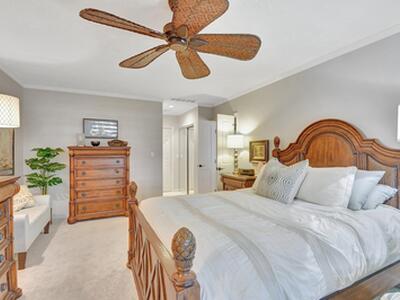 3124 NE 7th Drive, Boca Raton, FL 33431