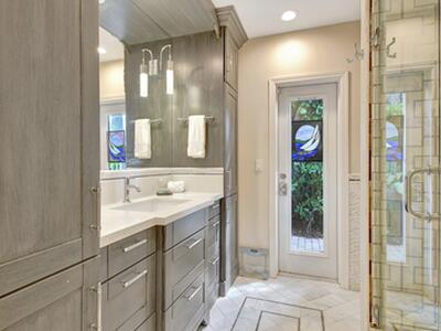 3124 NE 7th Drive, Boca Raton, FL 33431