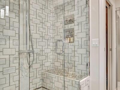 3124 NE 7th Drive, Boca Raton, FL 33431