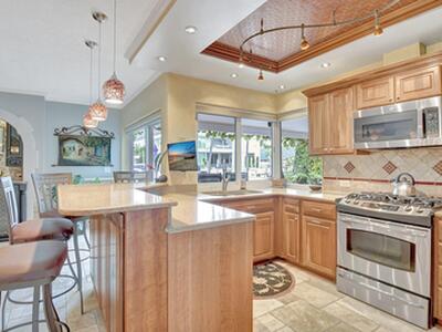 3124 NE 7th Drive, Boca Raton, FL 33431
