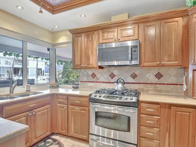 3124 NE 7th Drive, Boca Raton, FL 33431