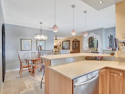 3124 NE 7th Drive, Boca Raton, FL 33431