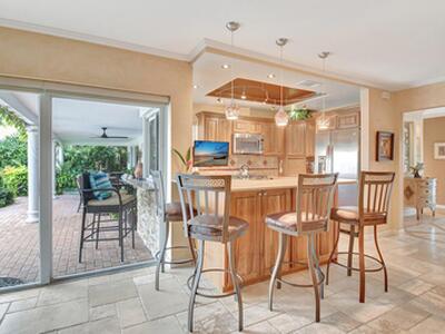 3124 NE 7th Drive, Boca Raton, FL 33431