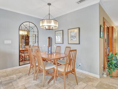 3124 NE 7th Drive, Boca Raton, FL 33431