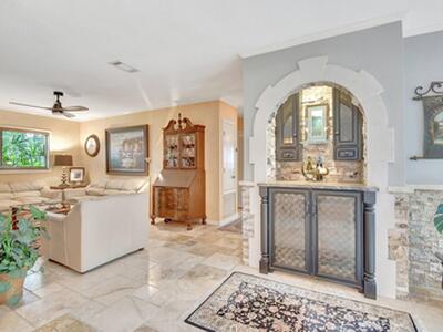 3124 NE 7th Drive, Boca Raton, FL 33431