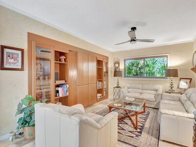 3124 NE 7th Drive, Boca Raton, FL 33431