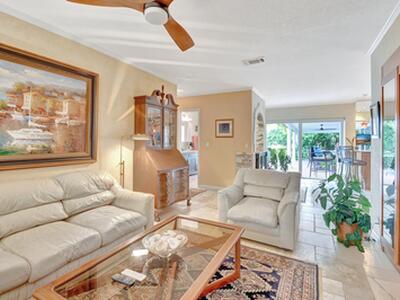 3124 NE 7th Drive, Boca Raton, FL 33431