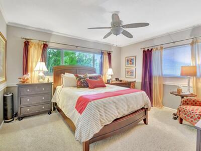 3124 NE 7th Drive, Boca Raton, FL 33431