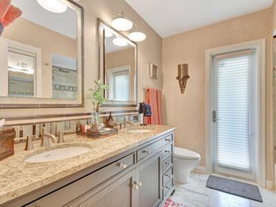 3124 NE 7th Drive, Boca Raton, FL 33431