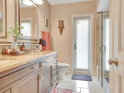3124 NE 7th Drive, Boca Raton, FL 33431