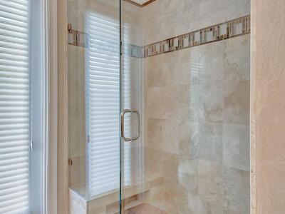 3124 NE 7th Drive, Boca Raton, FL 33431