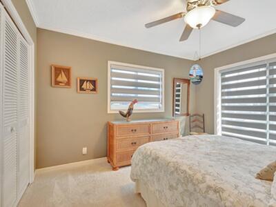 3124 NE 7th Drive, Boca Raton, FL 33431