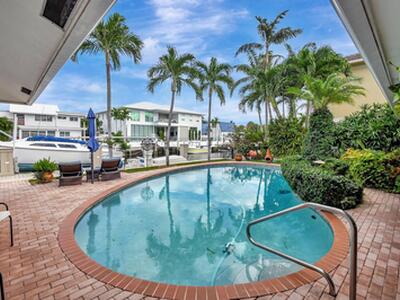 3124 NE 7th Drive, Boca Raton, FL 33431