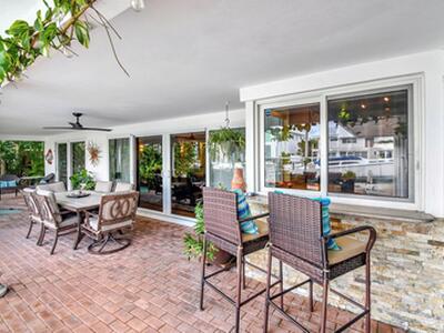 3124 NE 7th Drive, Boca Raton, FL 33431
