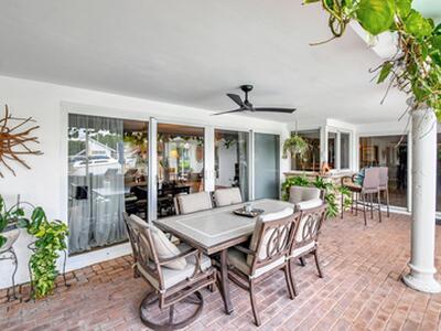 3124 NE 7th Drive, Boca Raton, FL 33431