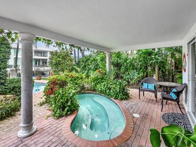 3124 NE 7th Drive, Boca Raton, FL 33431
