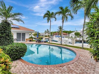 3124 NE 7th Drive, Boca Raton, FL 33431
