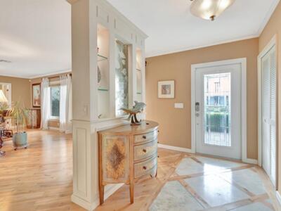 3124 NE 7th Drive, Boca Raton, FL 33431