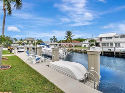 3124 NE 7th Drive, Boca Raton, FL 33431