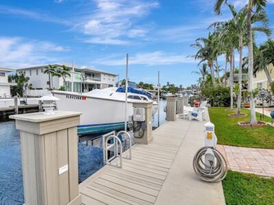 3124 NE 7th Drive, Boca Raton, FL 33431
